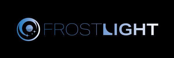 ComaPre Profile Banner