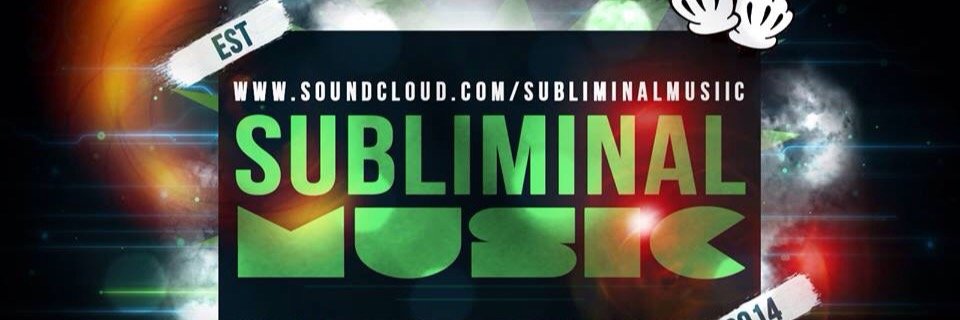 x_Subliminal_x's profile banner image