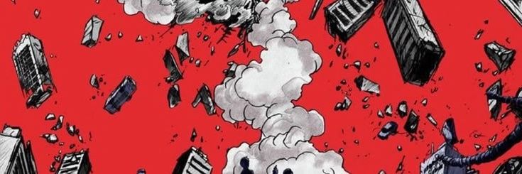 𝕷𝖆𝖚𝖗𝖆 𝕴𝖘𝖆𝖇𝖊𝖑𝖊 🐏愛 banner