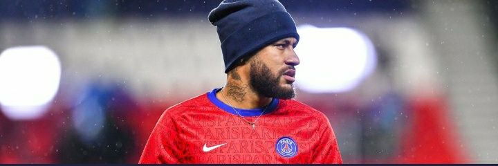 Ğuilherme ¿¡ banner