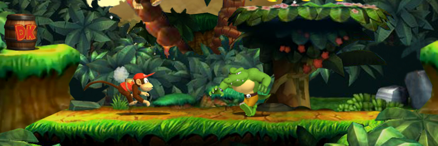 KremlingKrew's profile banner image