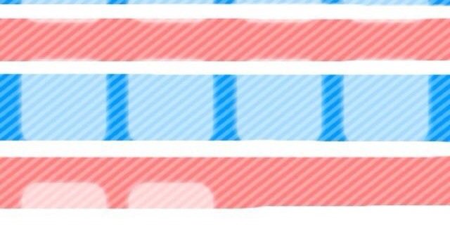 綾(りょう) banner