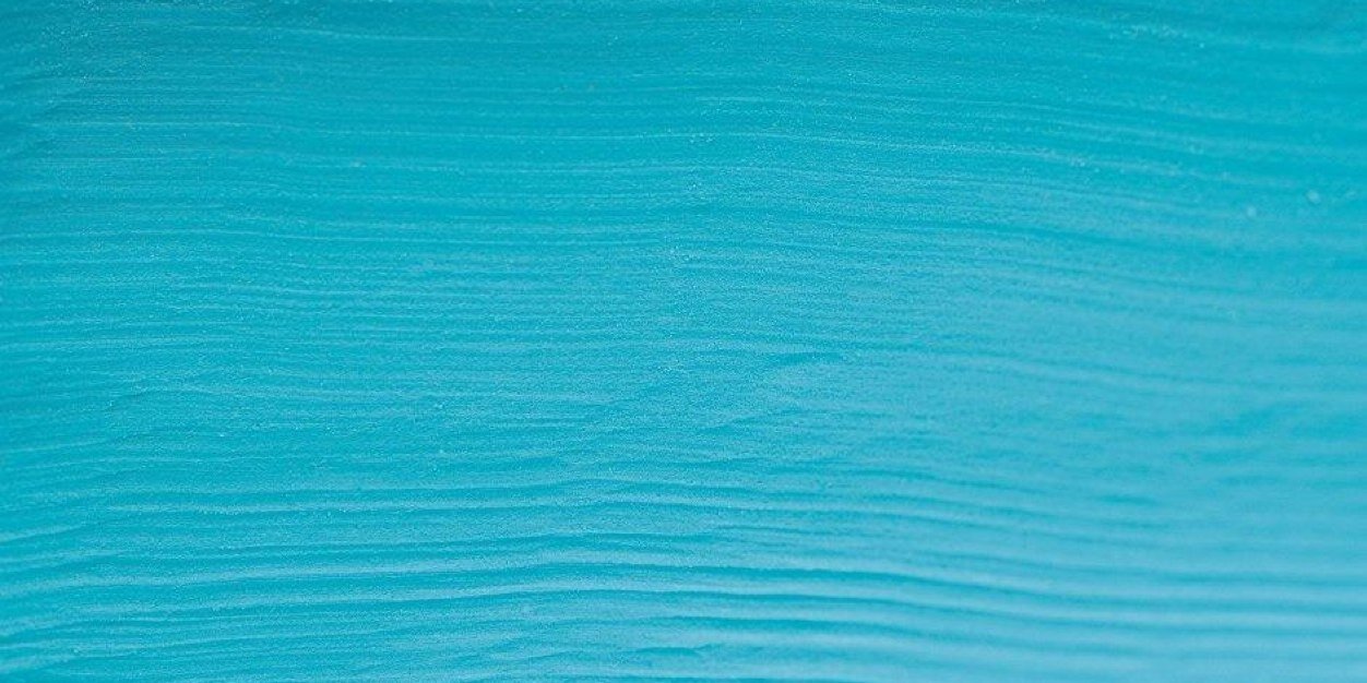 KerryBrayLeino's profile banner image