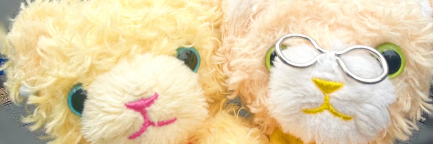 Uoxo_moon's profile banner image