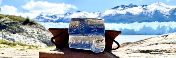 LEC10_ Profile Banner