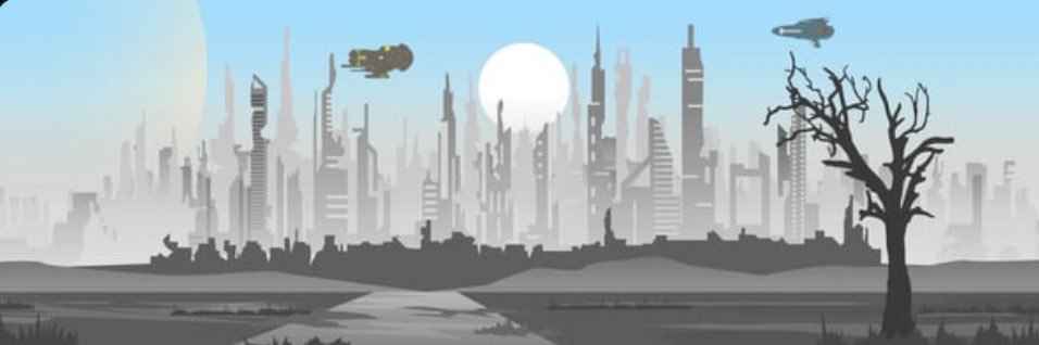 sreegen_eth's profile banner image