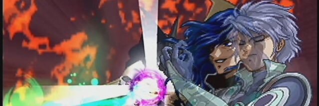 KOGmgmgprpr's profile banner image