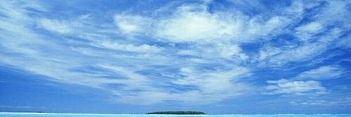 koyakem's profile banner image