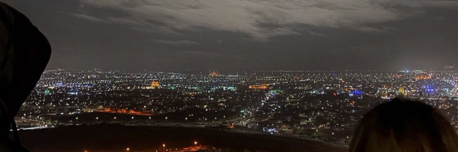 𝐸𝐵𝑅𝐴𝐻𝐼𝑀 𝑆𝑊𝐸𝐸𝐷𝑌 banner