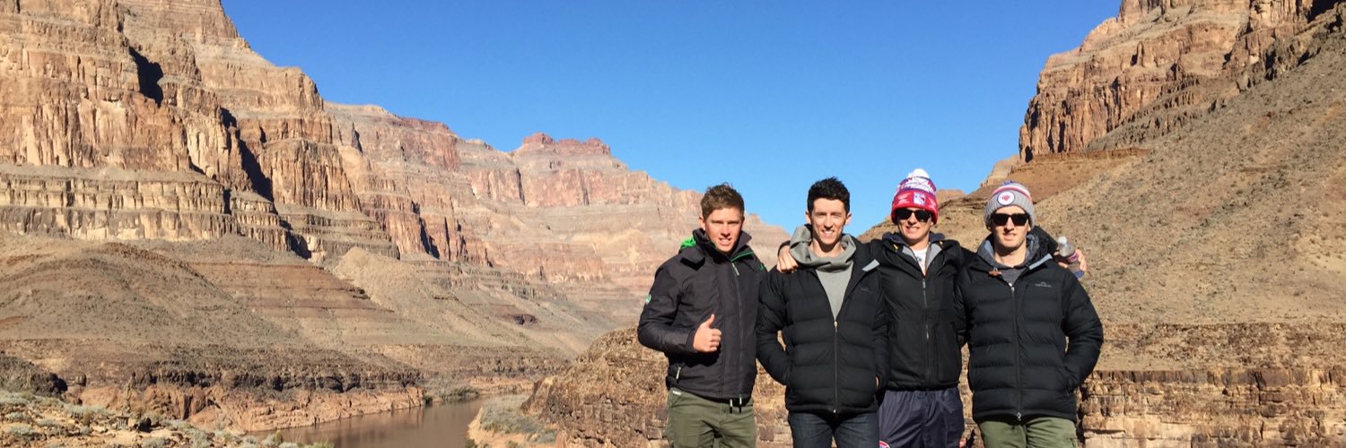 ChrisJSmith29's profile banner image