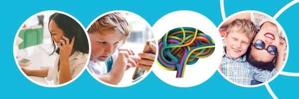 ZingPerformance Profile Banner