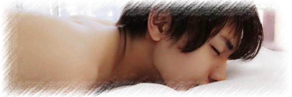 fuka_oo's profile banner image