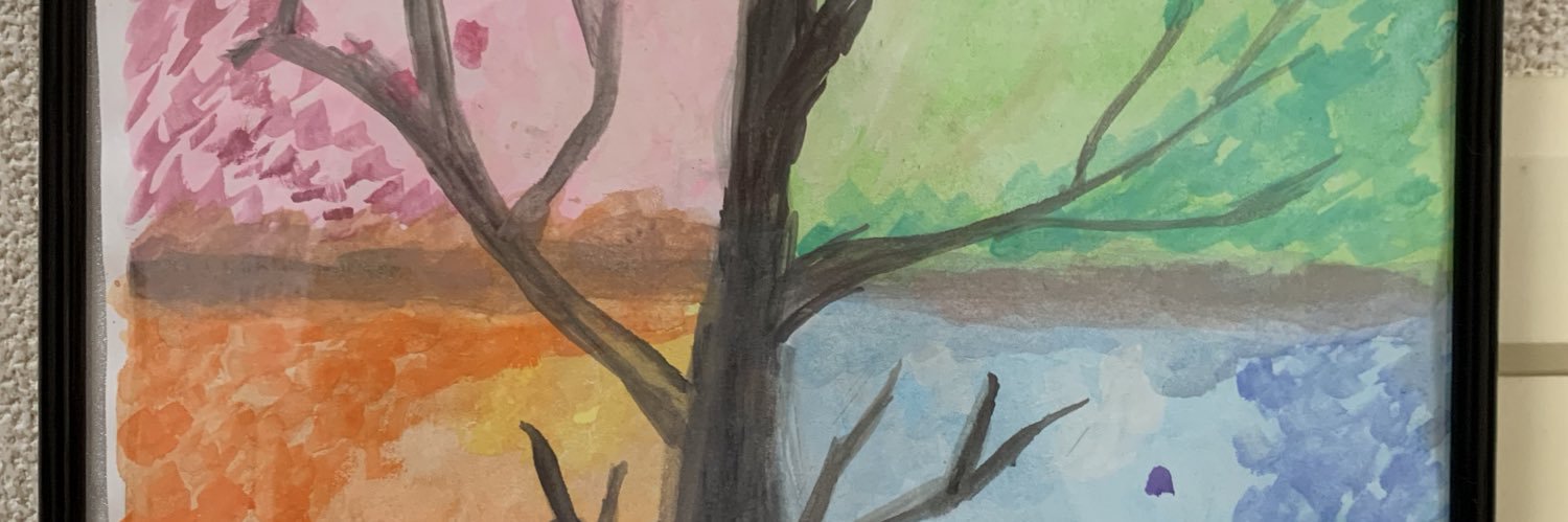 Elle_Jam's profile banner image
