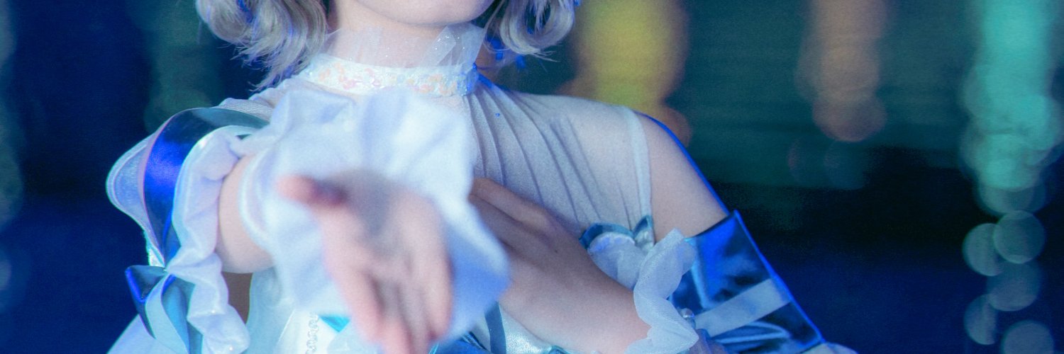 noshi__33's profile banner image
