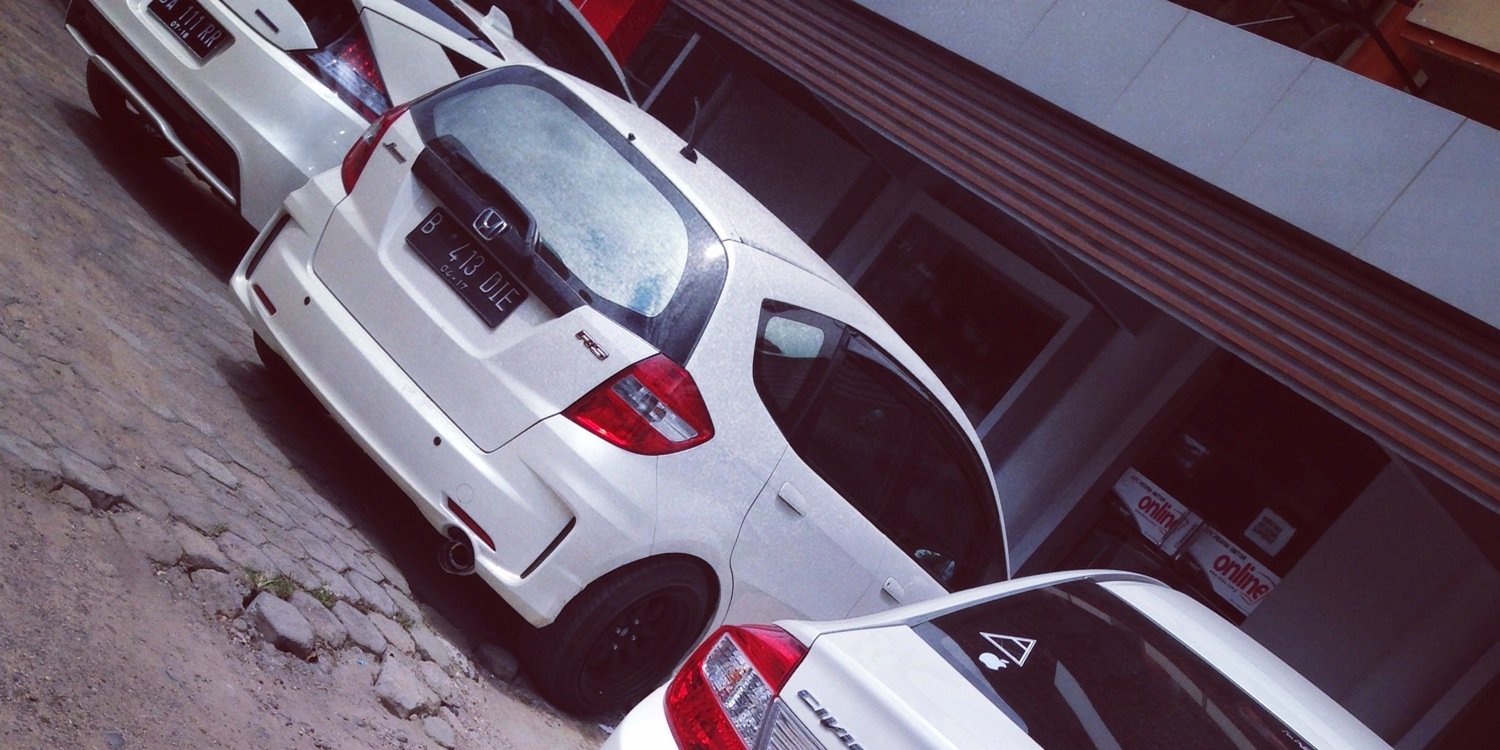 abdi_hans's profile banner image