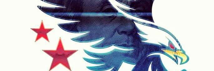 PiffBoi_96's profile banner image