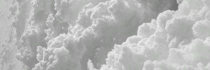 hatsoongs's profile banner image