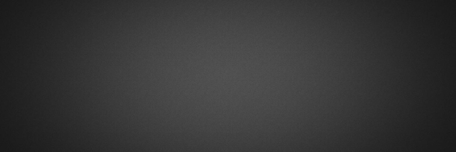 StevensonWithers banner