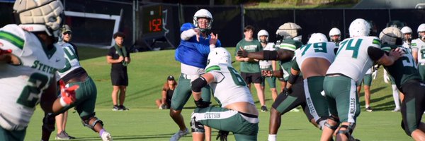 10Bignard Profile Banner