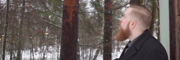 tommiantt Profile Banner