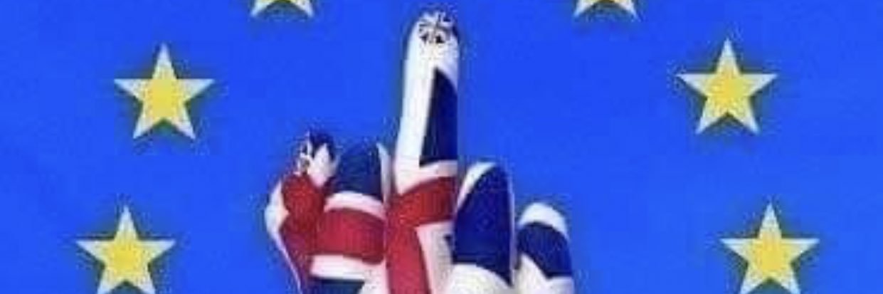 theVolkus's profile banner image