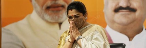 khushsundar Profile Banner
