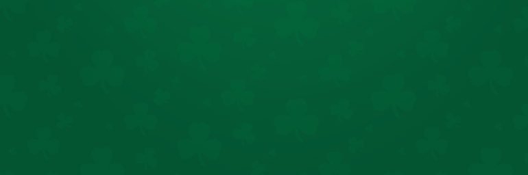 _Kady86's profile banner image