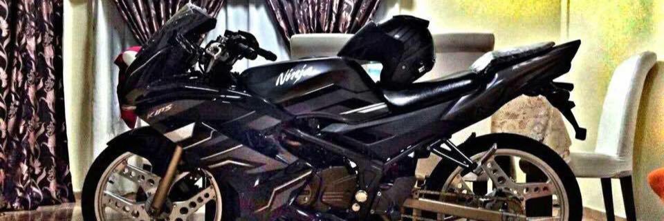 Aiman_super13's profile banner image