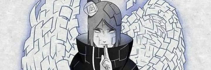 litdavidx's profile banner image