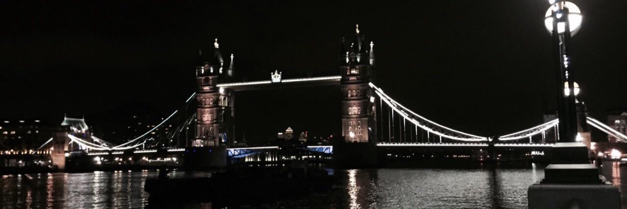 sarahjames205's profile banner image
