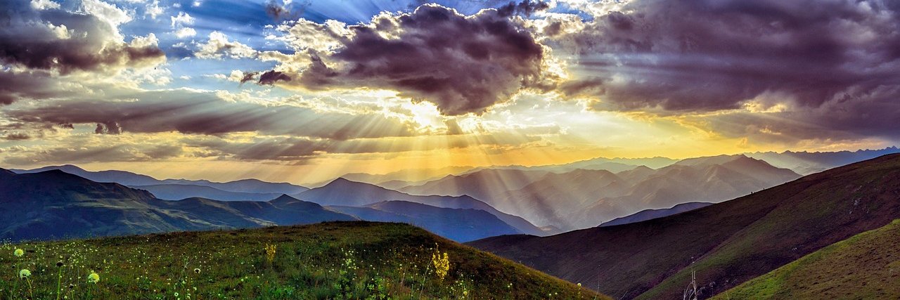 Ravihansa Rajapakse banner