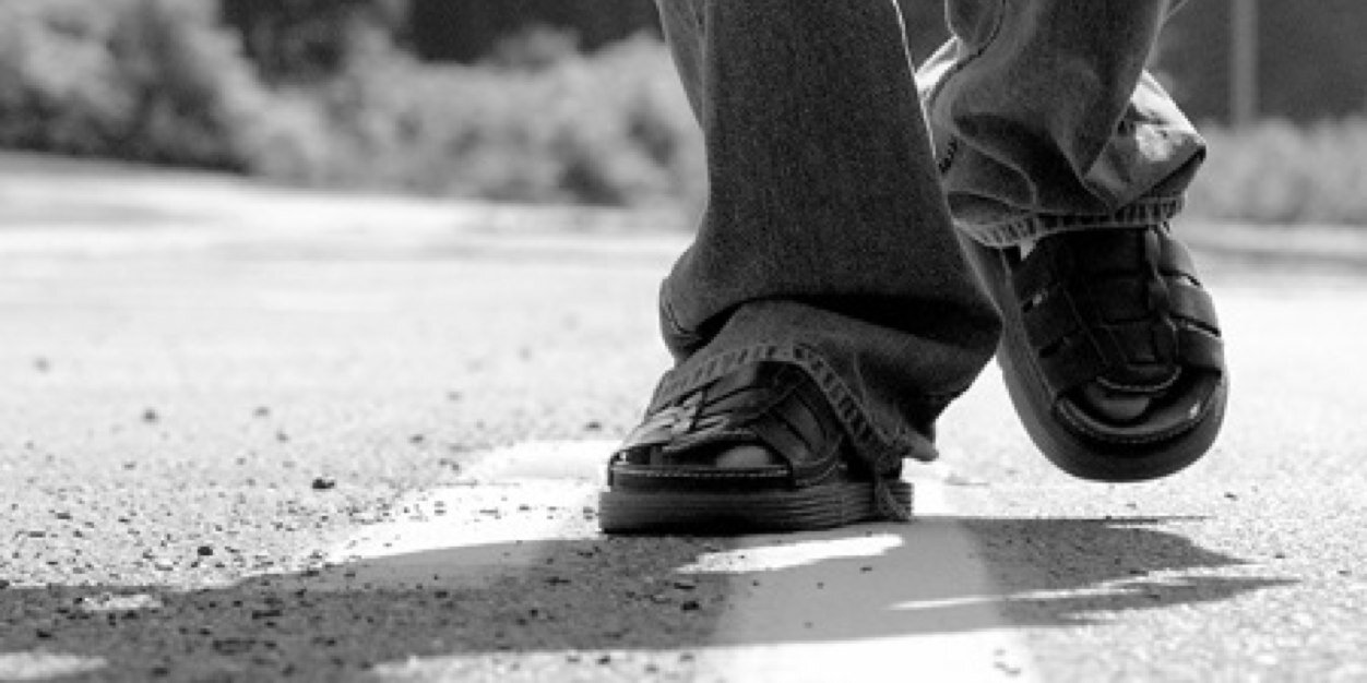 DarajaWalk's profile banner image