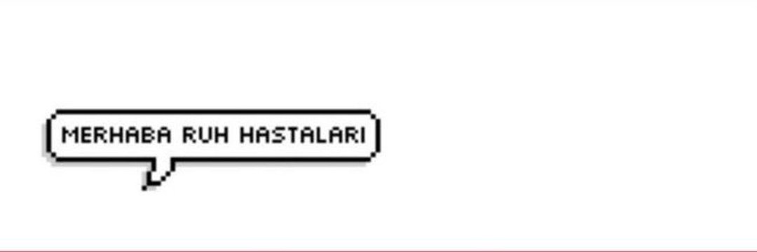 tayfunklkn19's profile banner image