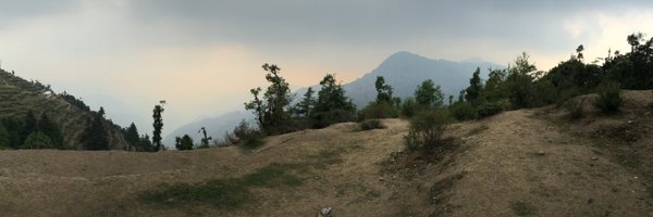 vikashu86 Profile Banner