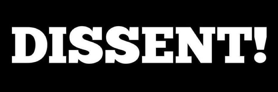 caspersnaps's profile banner image