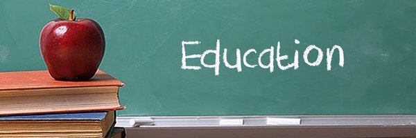 KHowell_EdLead Profile Banner