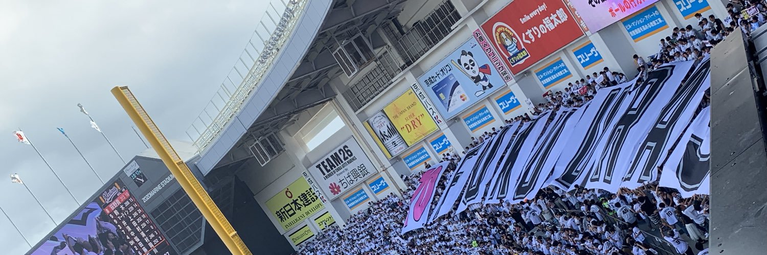 kkk_mt's profile banner image