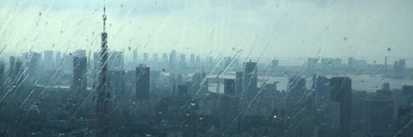 cmp_roger Profile Banner