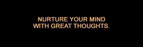 Jay the Aakil banner