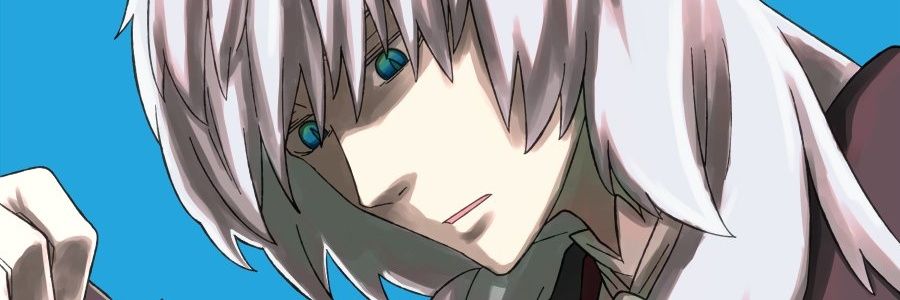 とーつき banner