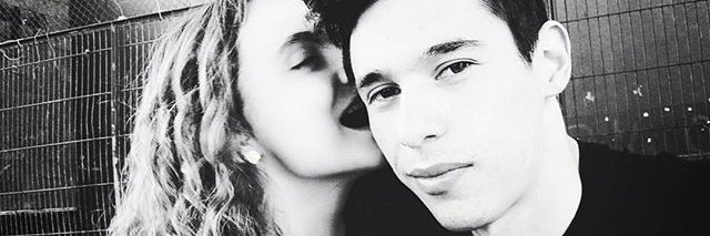 Yanniiiit's profile banner image