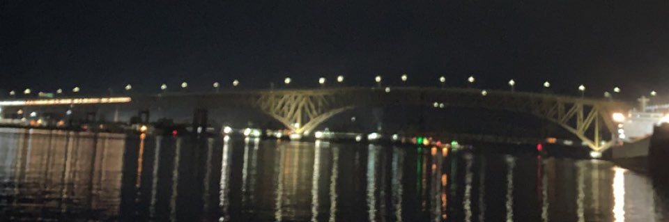 ng01_ng's profile banner image