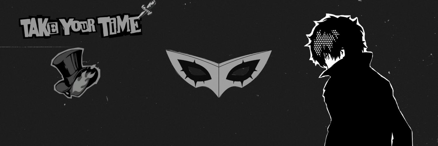 𝑨𝒕𝒕𝒊𝒄 𝒕𝒓𝒂𝒔𝒉 banner