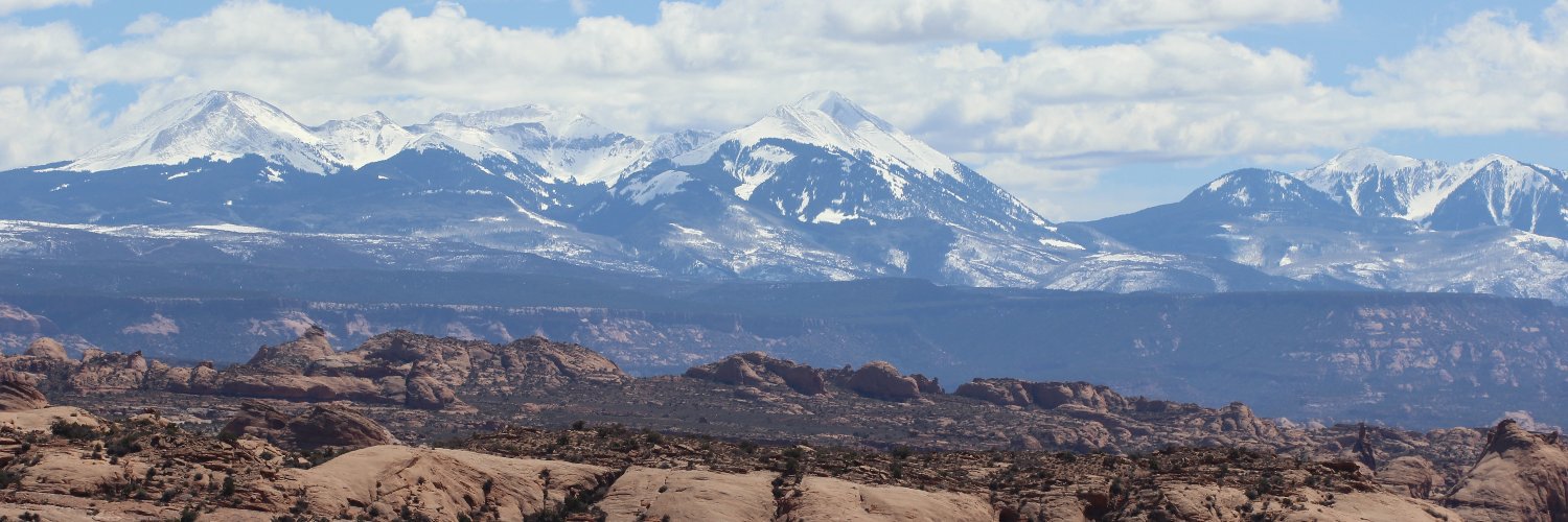 Bridget Hegarty banner