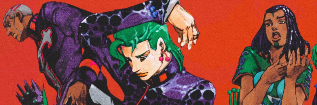 molly's banner