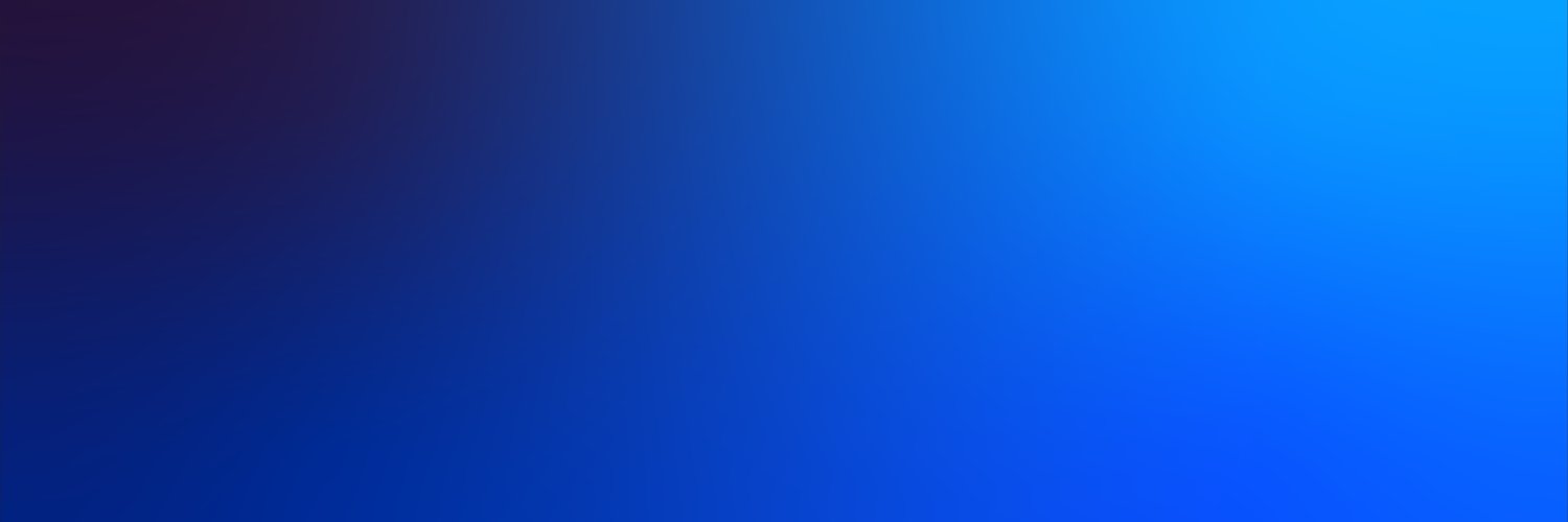 KeldenMayer's profile banner image