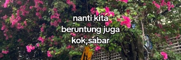 elaaaylnt Profile Banner