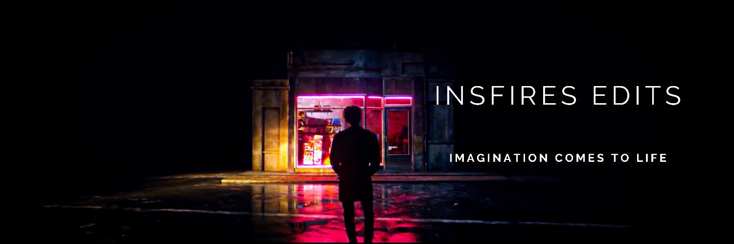 insfiresedits's profile banner image