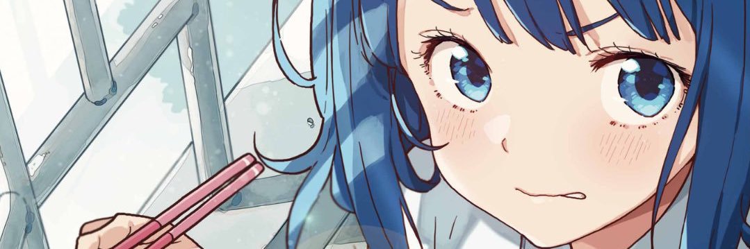onissg's profile banner image