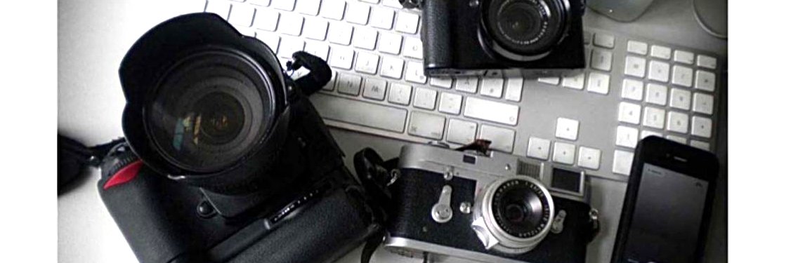 TspFoto's profile banner image